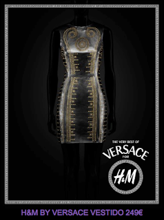 H&M-by-Versace6